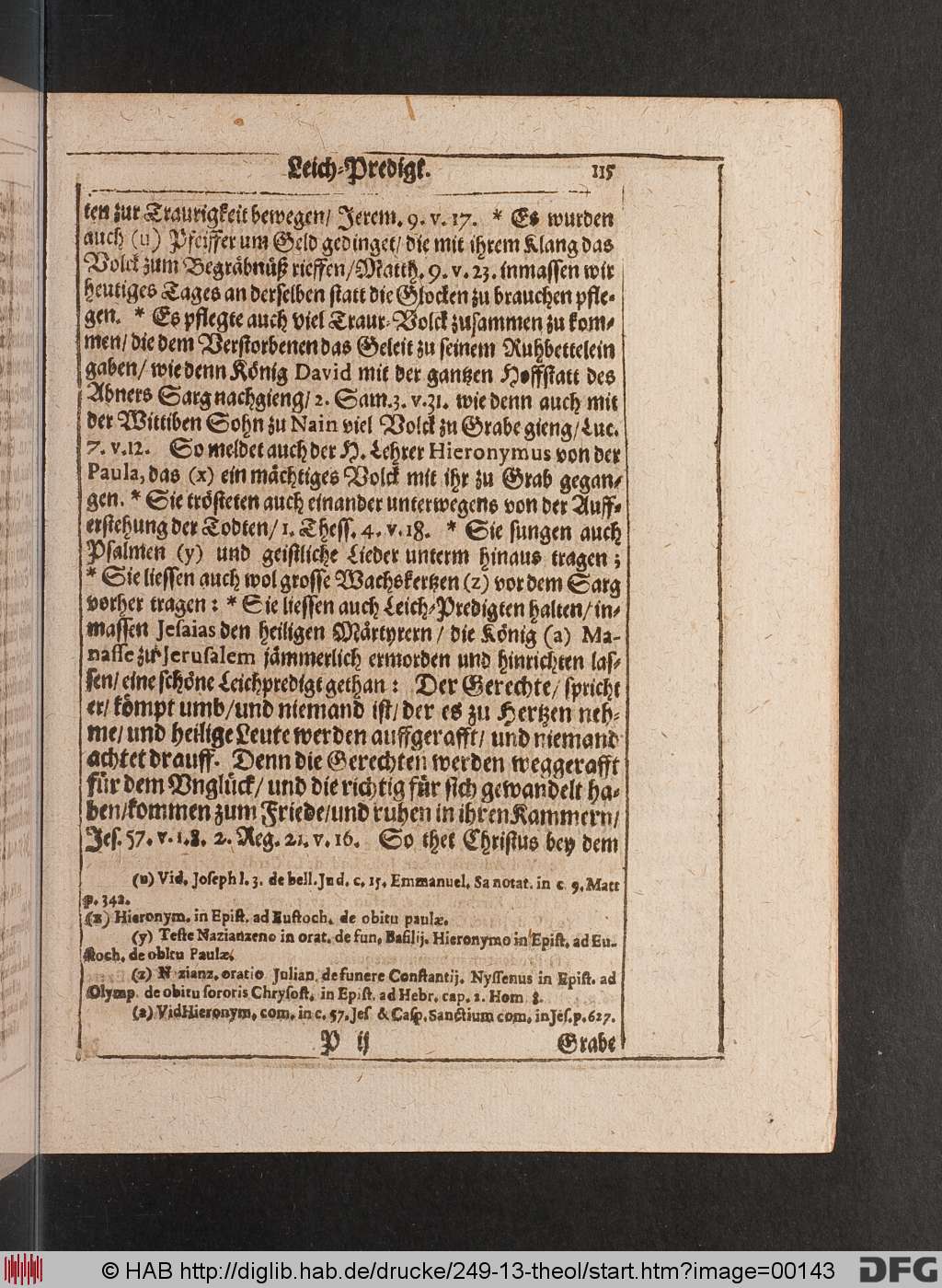 http://diglib.hab.de/drucke/249-13-theol/00143.jpg