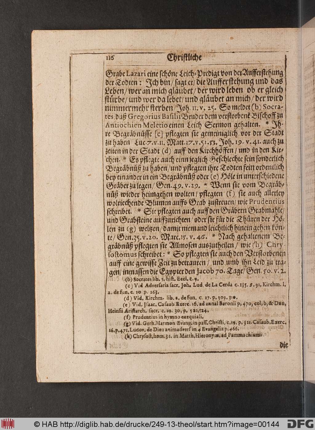 http://diglib.hab.de/drucke/249-13-theol/00144.jpg