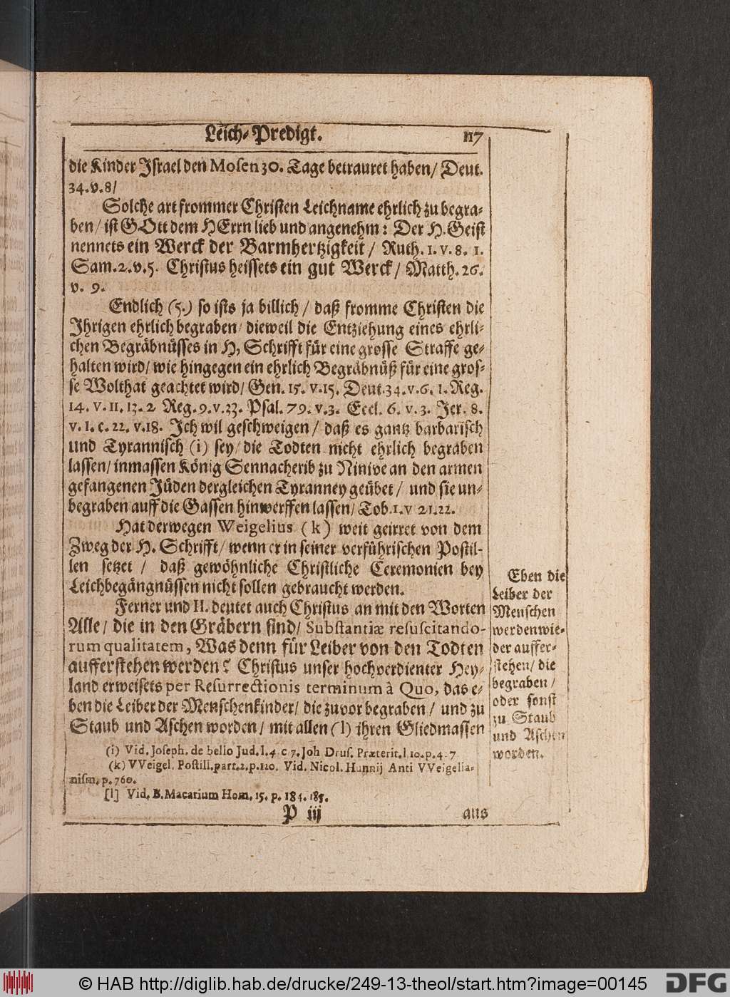 http://diglib.hab.de/drucke/249-13-theol/00145.jpg