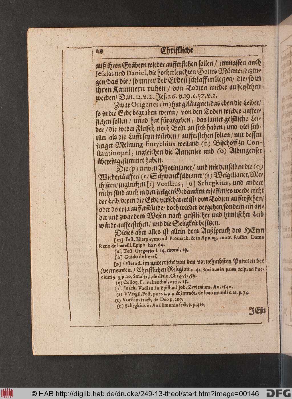 http://diglib.hab.de/drucke/249-13-theol/00146.jpg