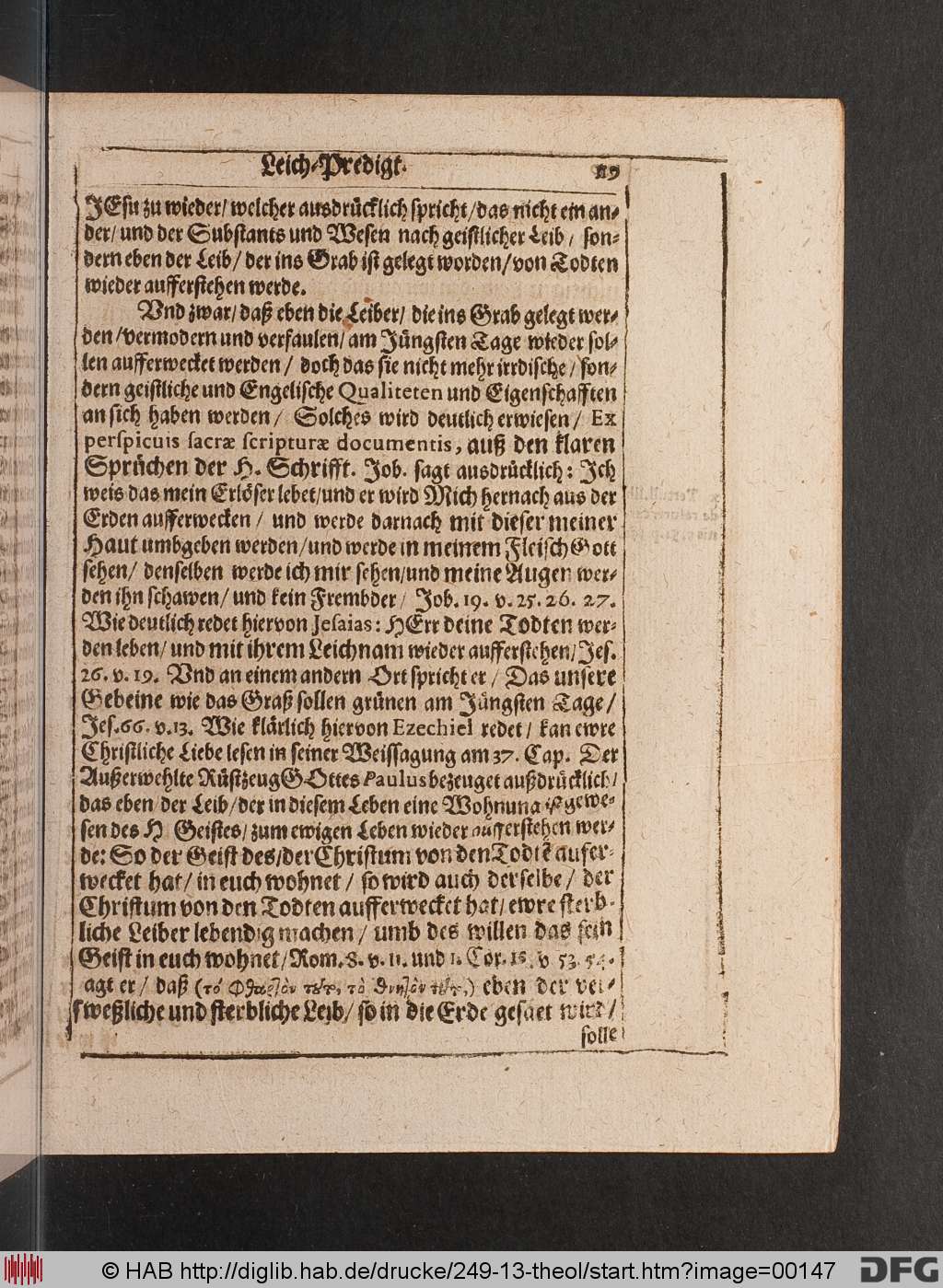http://diglib.hab.de/drucke/249-13-theol/00147.jpg