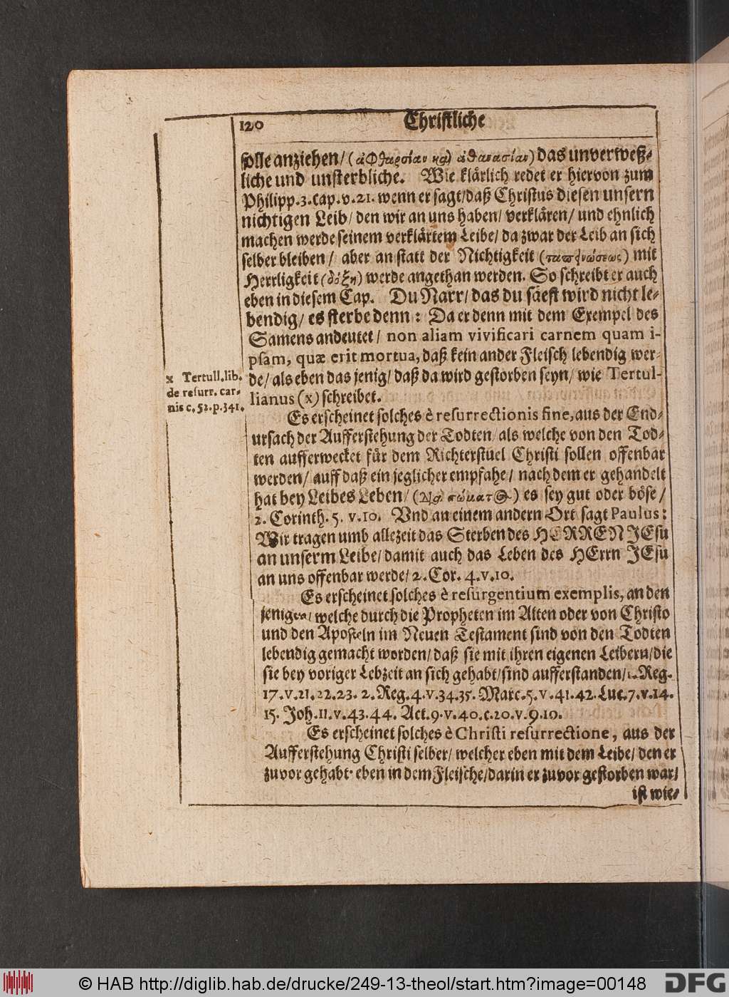 http://diglib.hab.de/drucke/249-13-theol/00148.jpg
