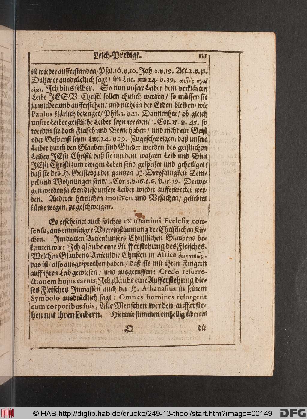 http://diglib.hab.de/drucke/249-13-theol/00149.jpg