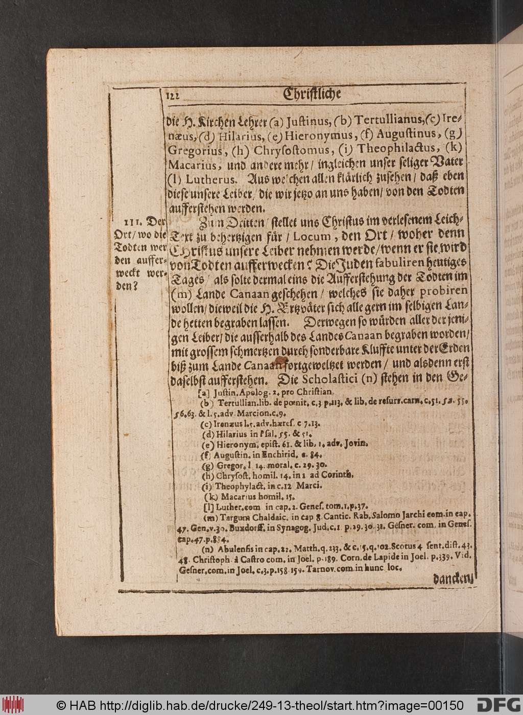 http://diglib.hab.de/drucke/249-13-theol/00150.jpg