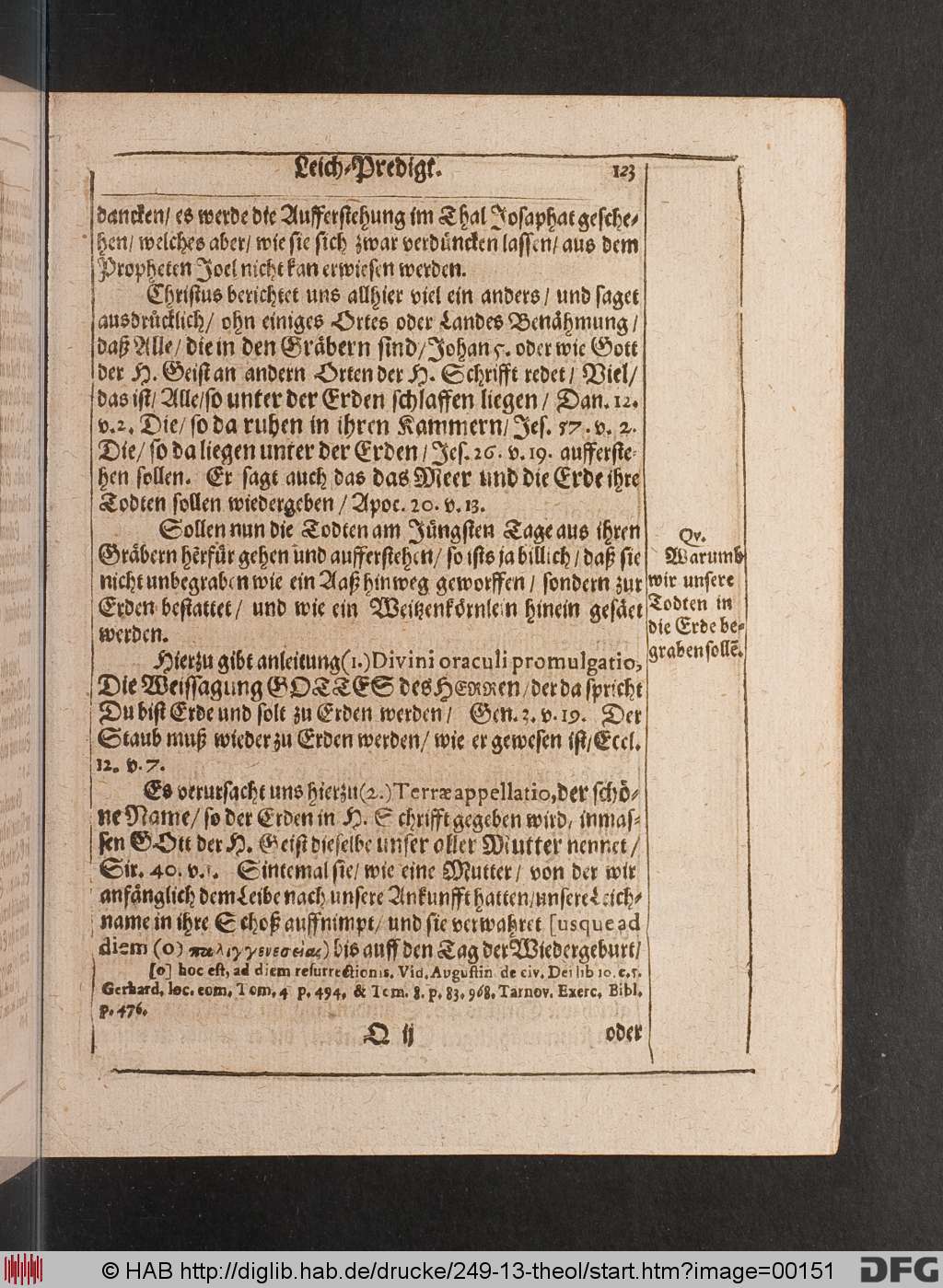 http://diglib.hab.de/drucke/249-13-theol/00151.jpg