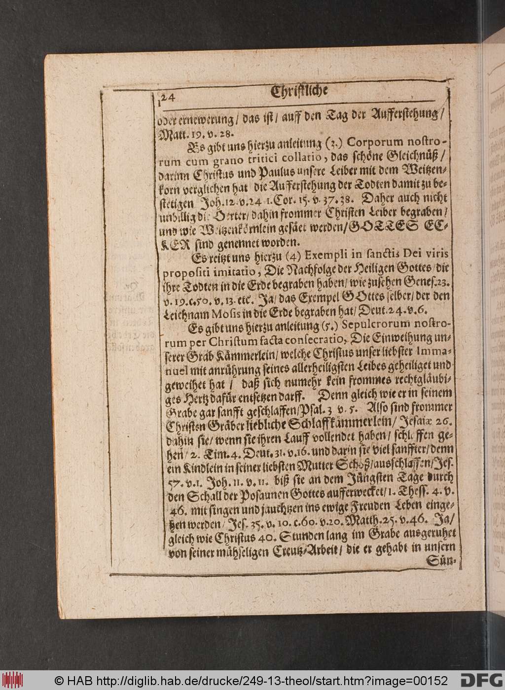 http://diglib.hab.de/drucke/249-13-theol/00152.jpg