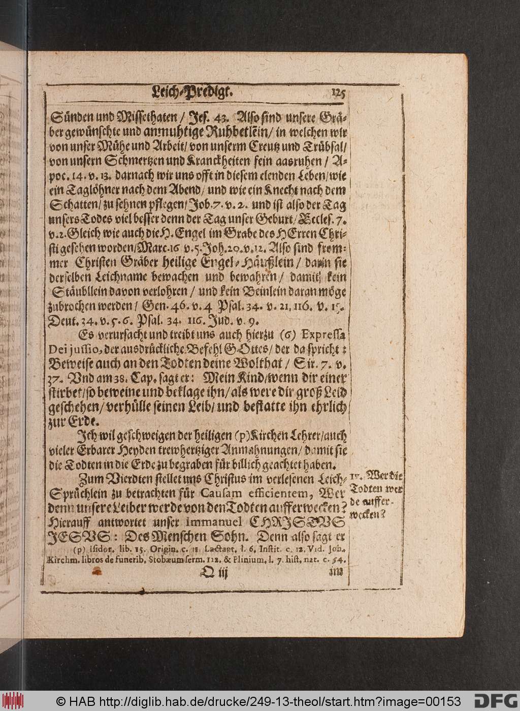 http://diglib.hab.de/drucke/249-13-theol/00153.jpg