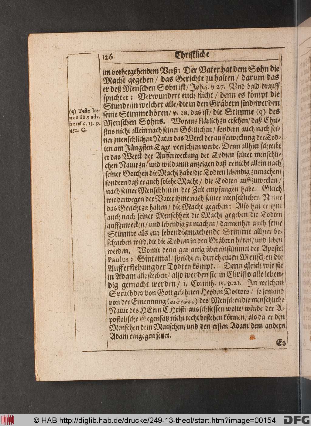 http://diglib.hab.de/drucke/249-13-theol/00154.jpg