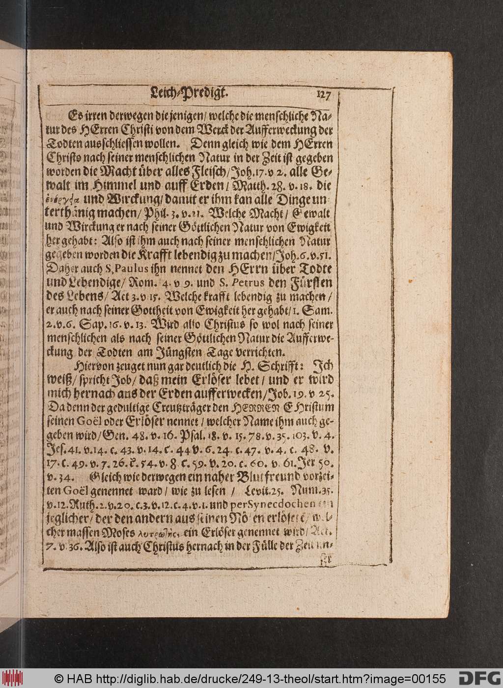 http://diglib.hab.de/drucke/249-13-theol/00155.jpg