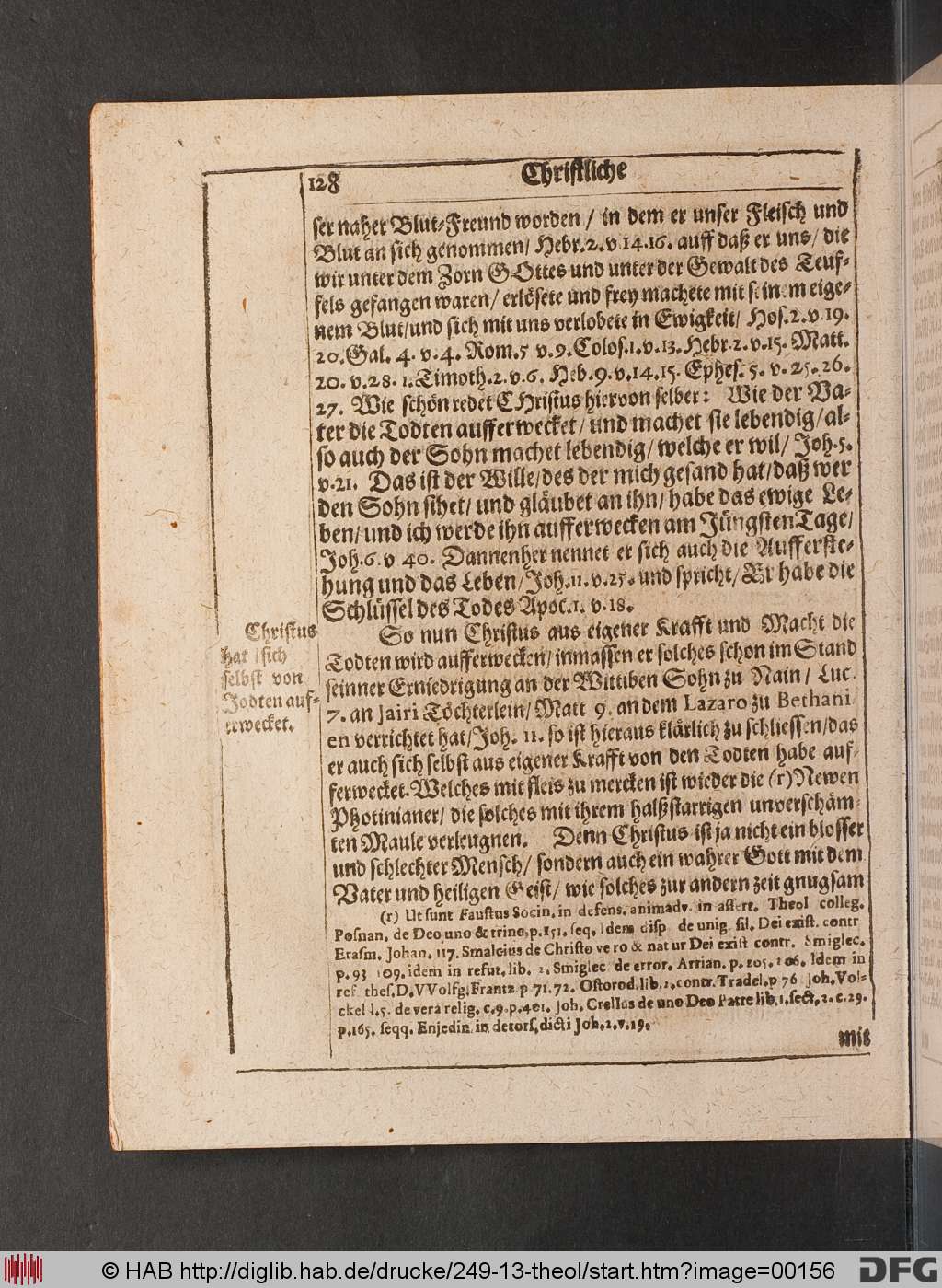 http://diglib.hab.de/drucke/249-13-theol/00156.jpg
