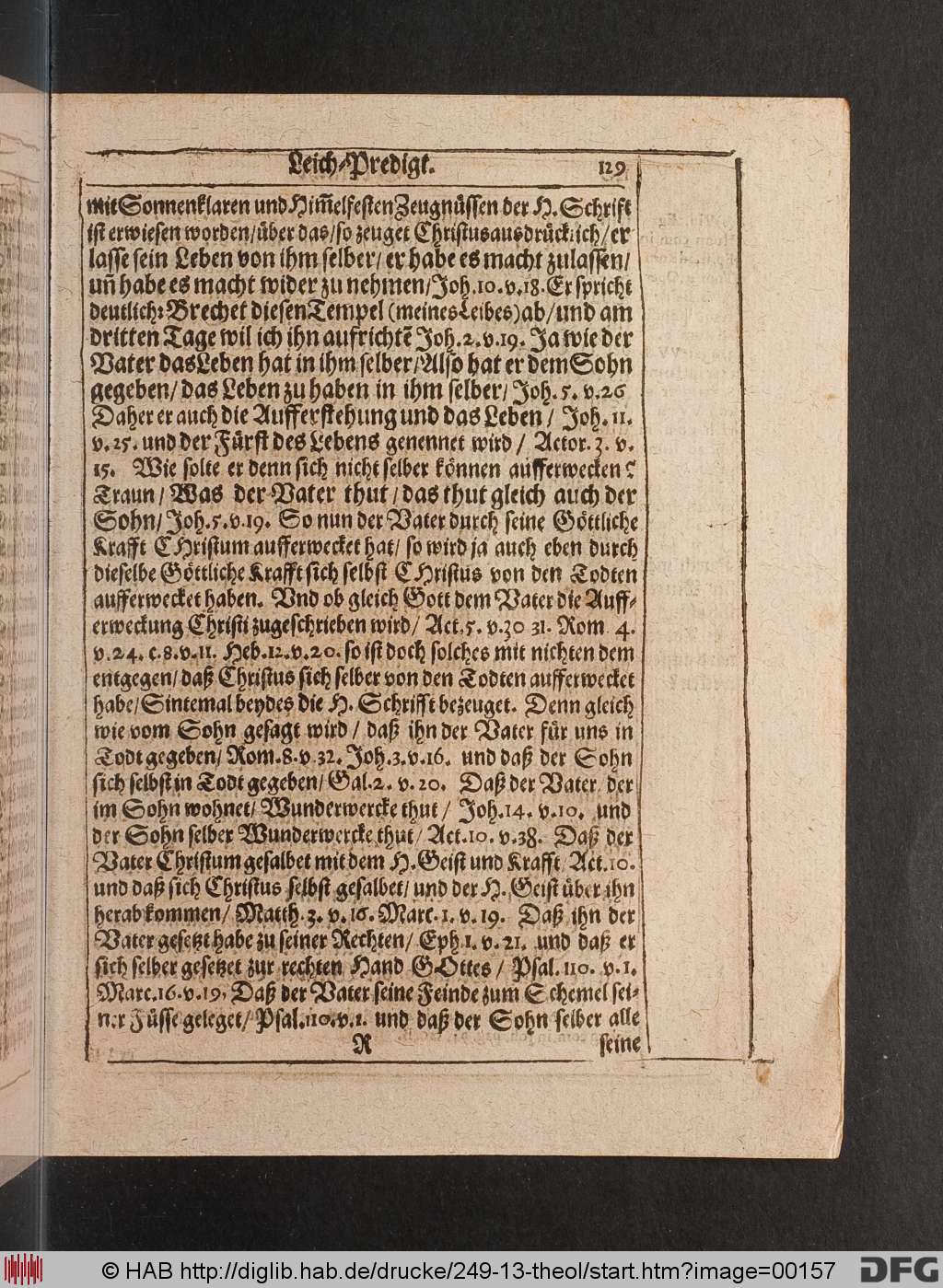 http://diglib.hab.de/drucke/249-13-theol/00157.jpg