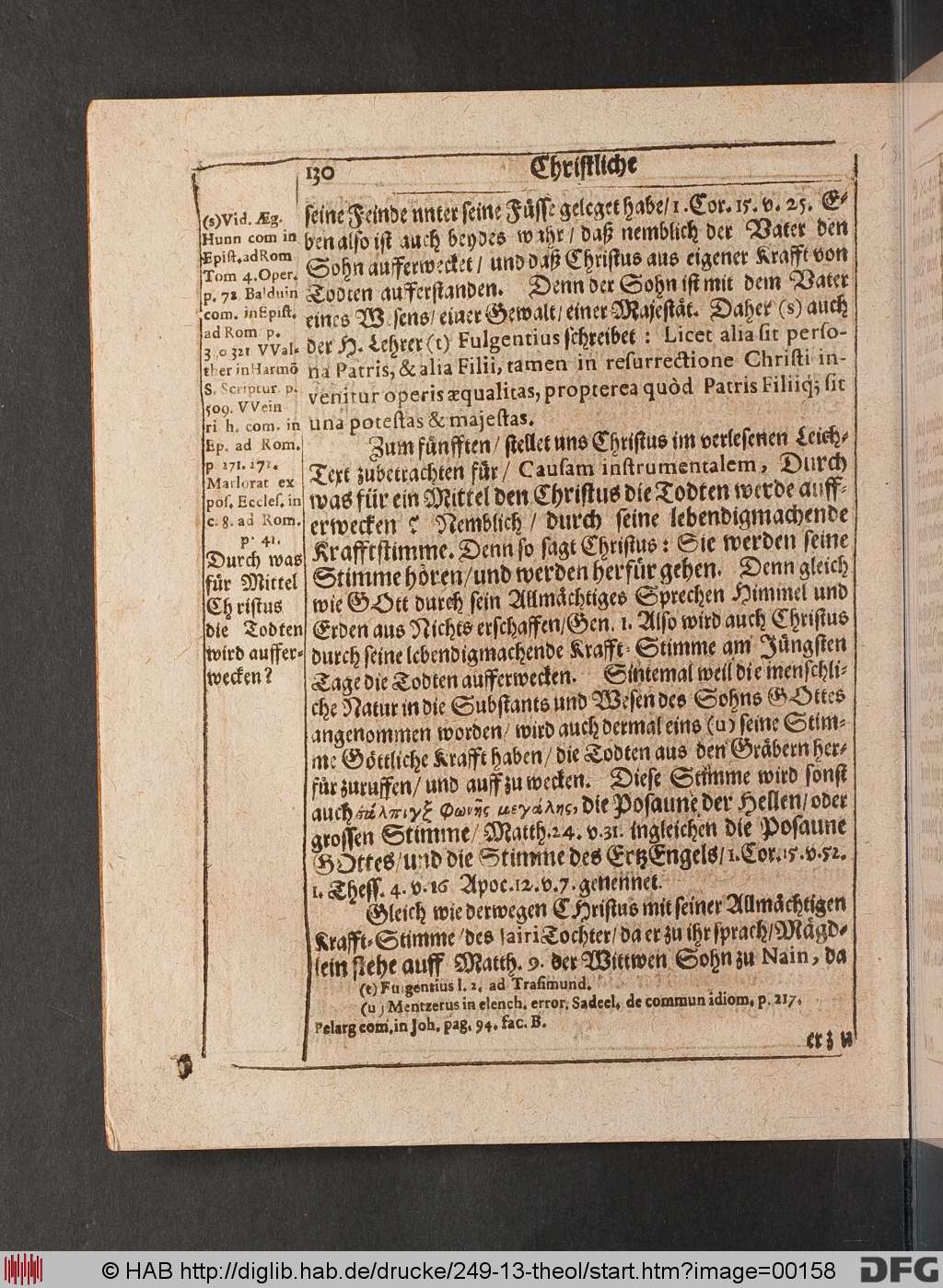 http://diglib.hab.de/drucke/249-13-theol/00158.jpg