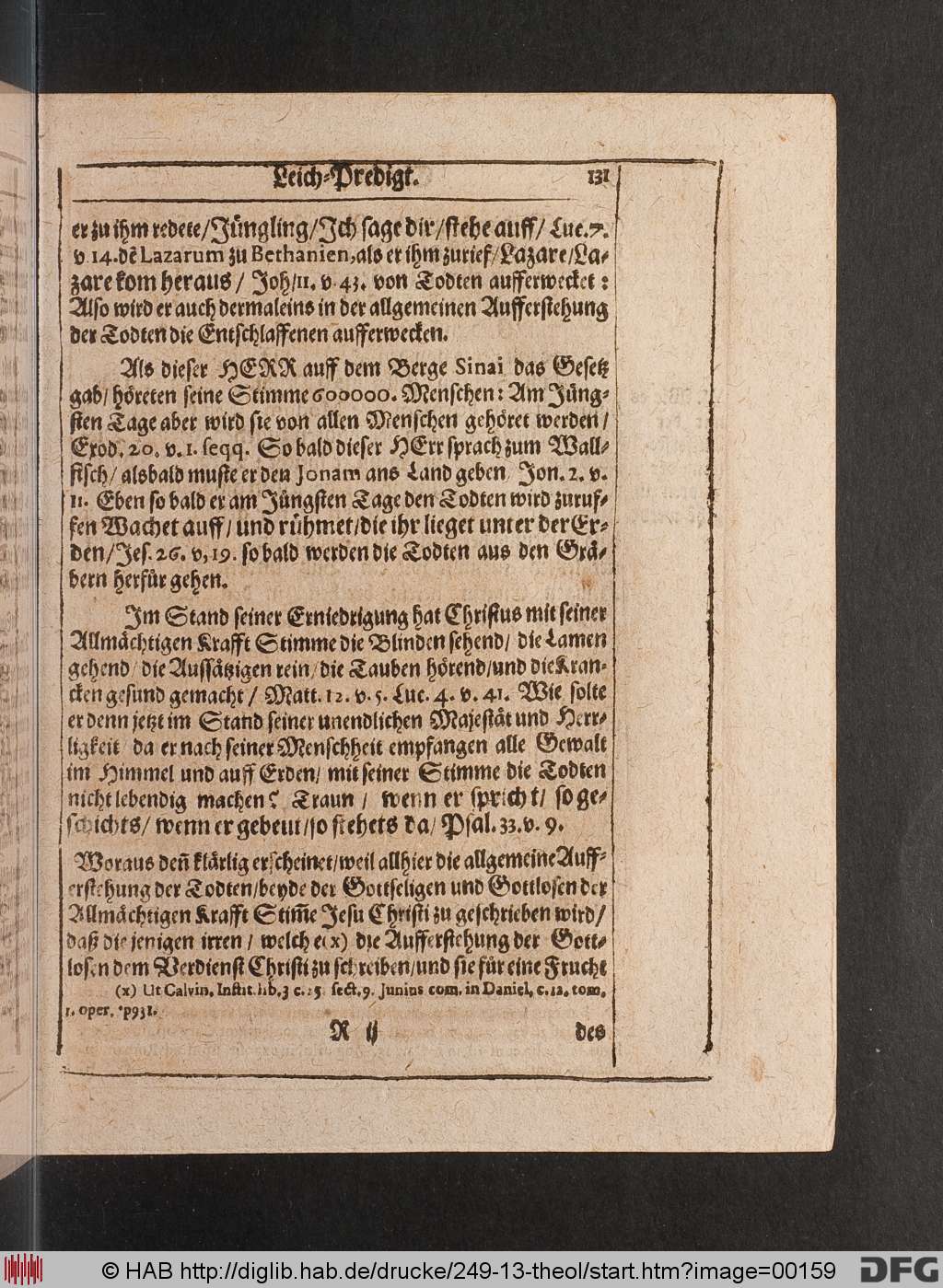http://diglib.hab.de/drucke/249-13-theol/00159.jpg