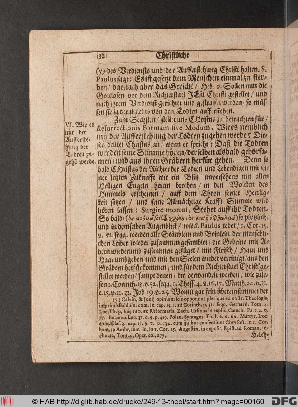 http://diglib.hab.de/drucke/249-13-theol/00160.jpg