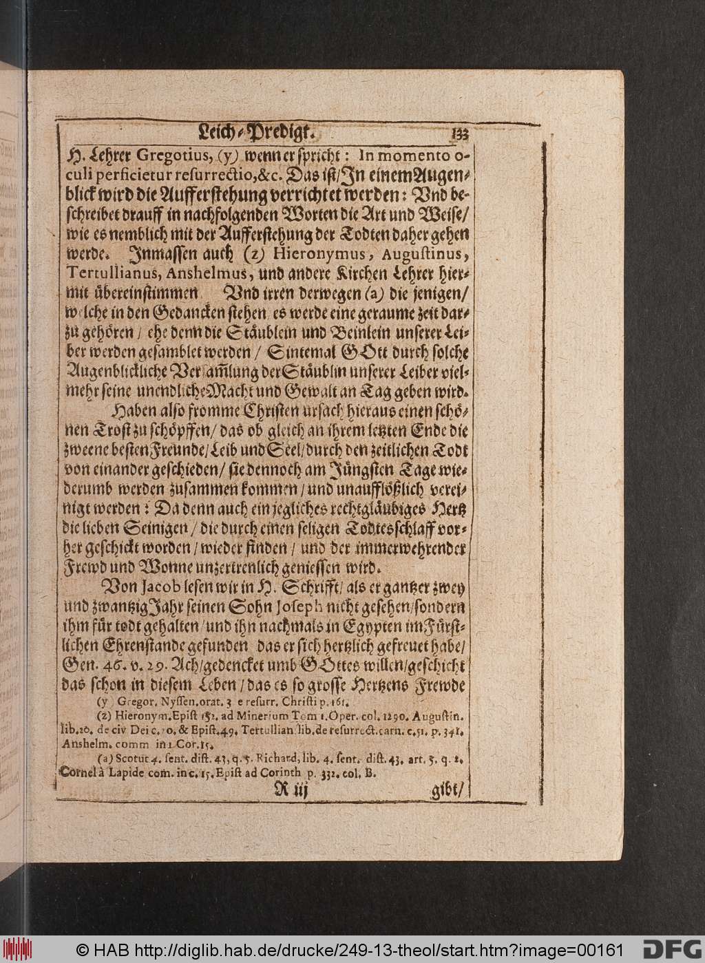http://diglib.hab.de/drucke/249-13-theol/00161.jpg