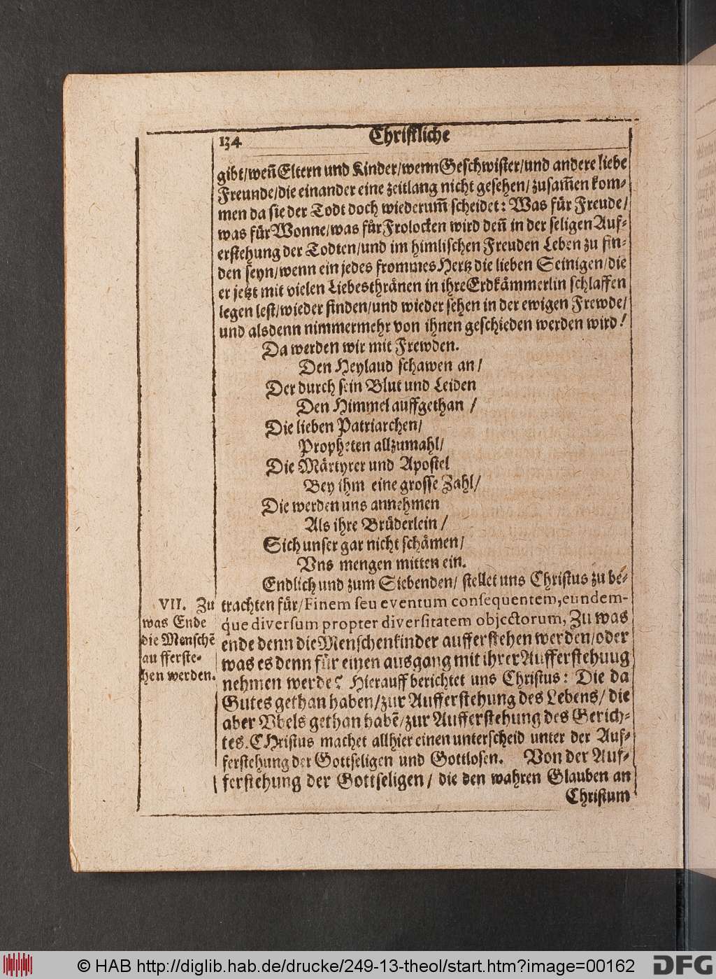 http://diglib.hab.de/drucke/249-13-theol/00162.jpg