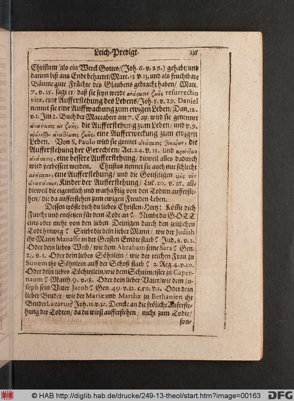 http://diglib.hab.de/drucke/249-13-theol/00163.jpg