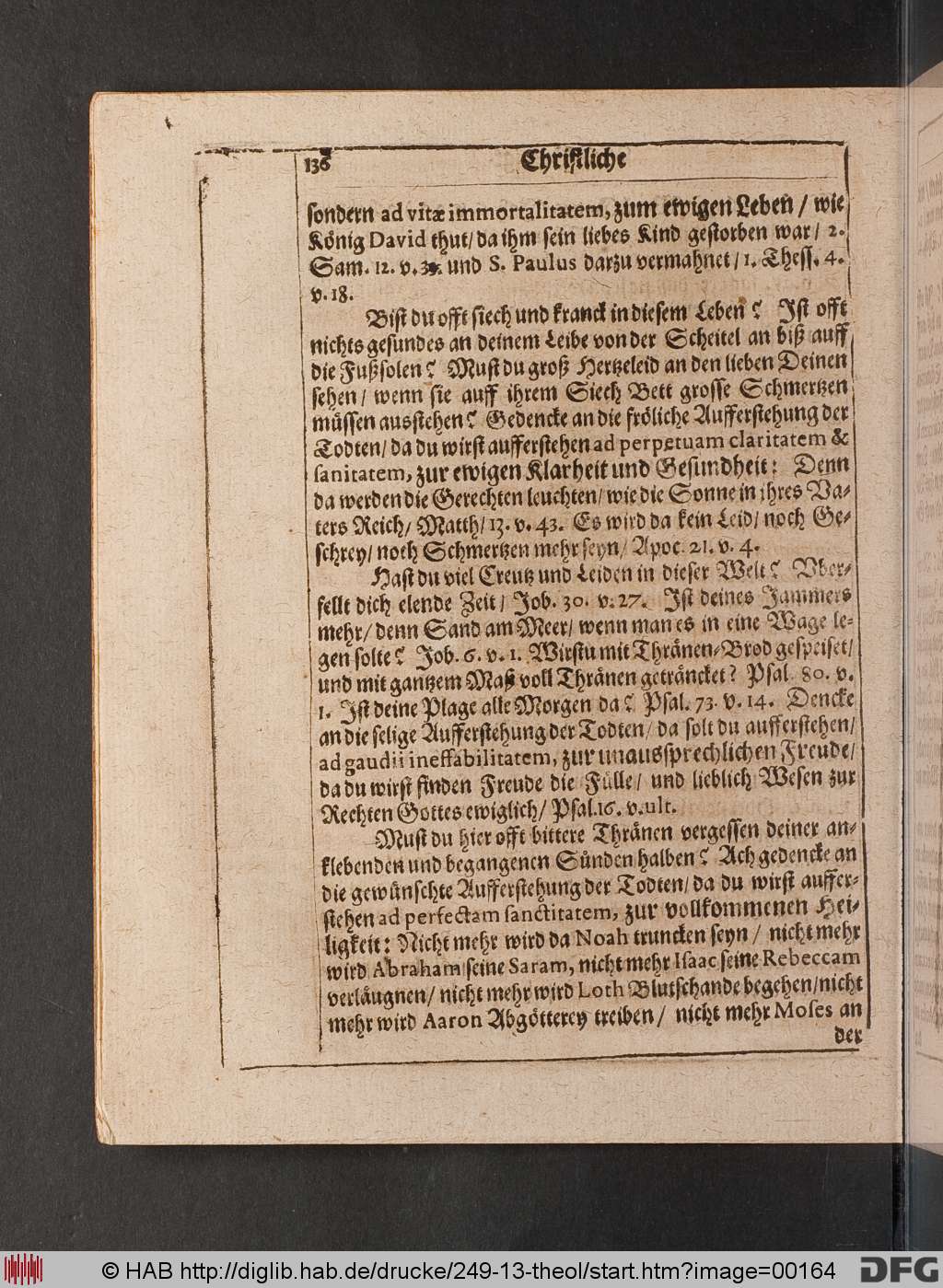 http://diglib.hab.de/drucke/249-13-theol/00164.jpg