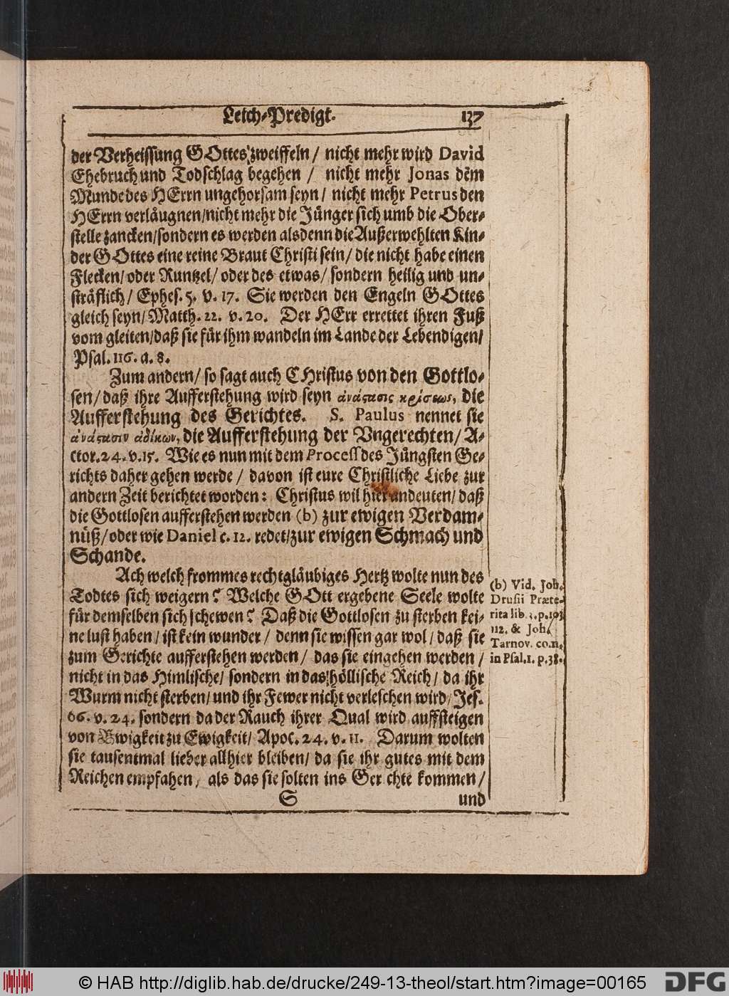 http://diglib.hab.de/drucke/249-13-theol/00165.jpg