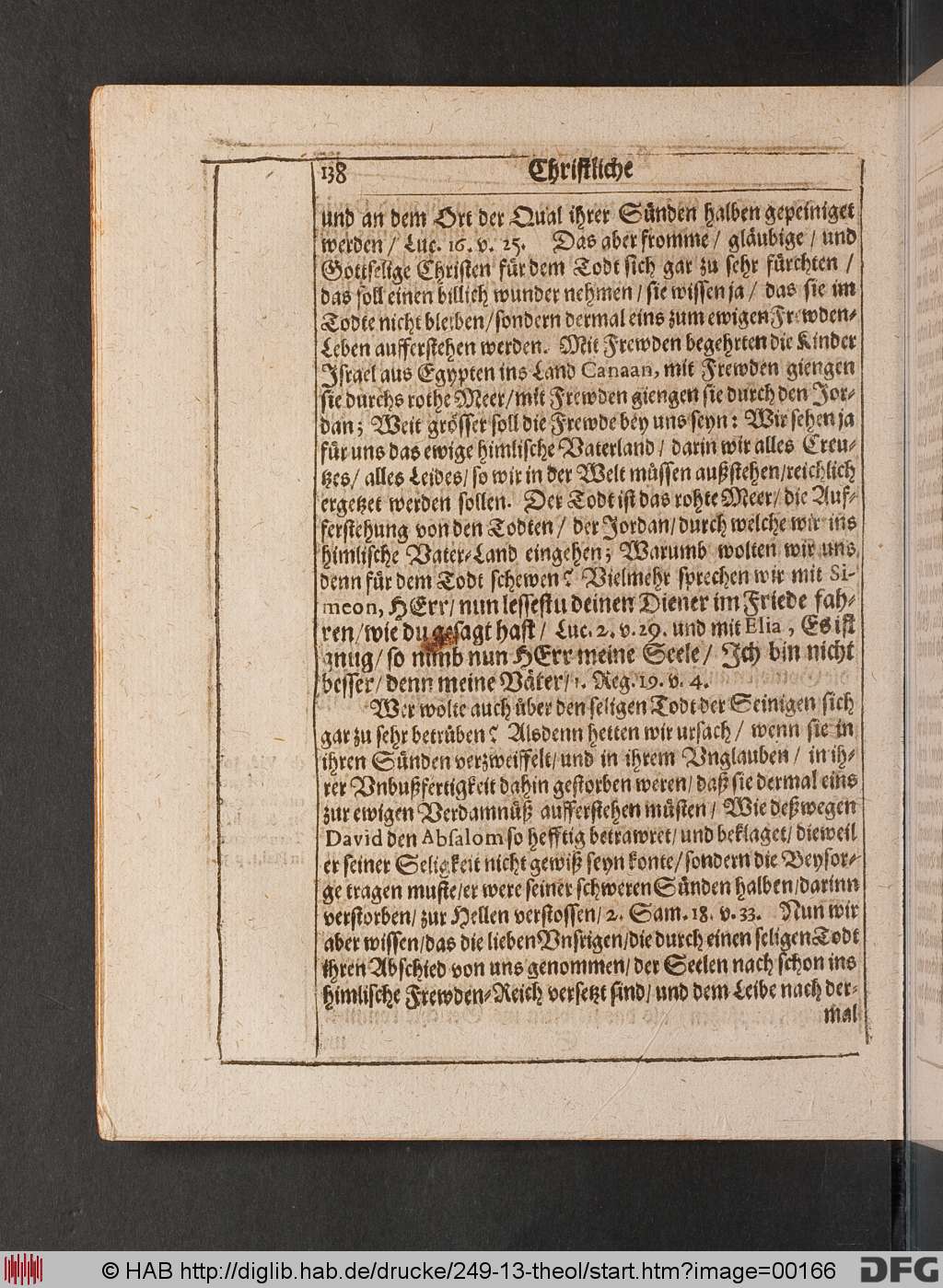 http://diglib.hab.de/drucke/249-13-theol/00166.jpg