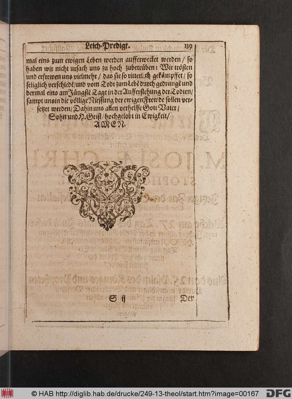 http://diglib.hab.de/drucke/249-13-theol/00167.jpg