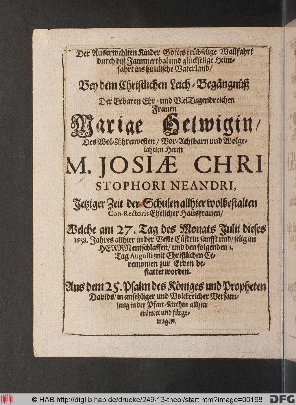 http://diglib.hab.de/drucke/249-13-theol/00168.jpg