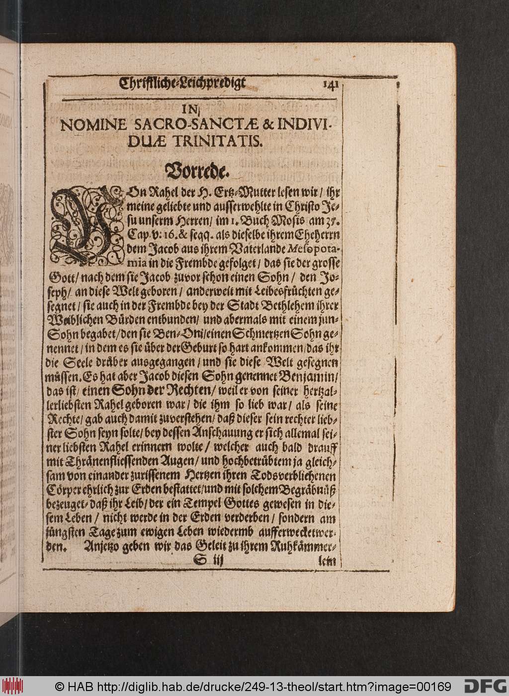 http://diglib.hab.de/drucke/249-13-theol/00169.jpg