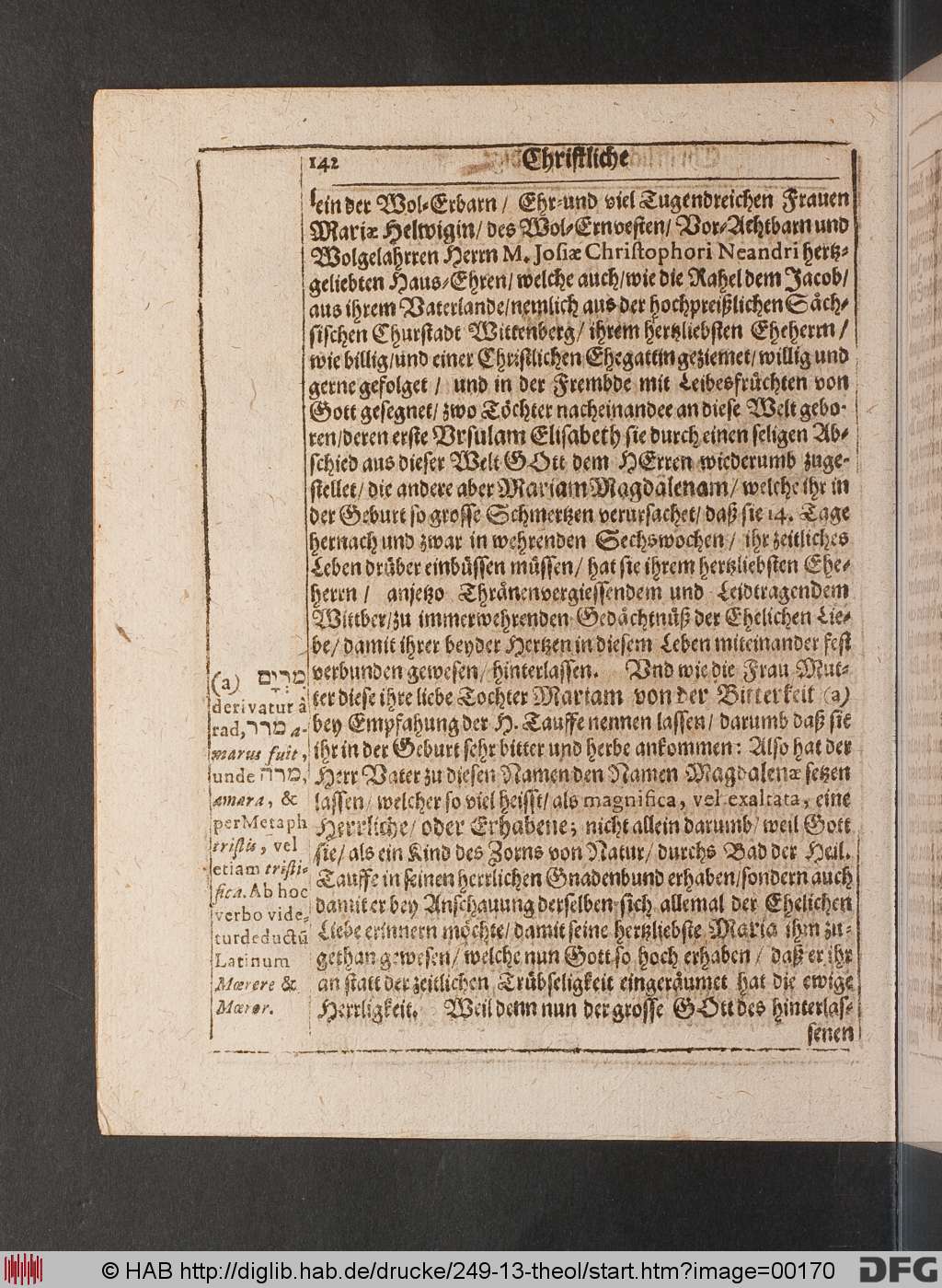 http://diglib.hab.de/drucke/249-13-theol/00170.jpg