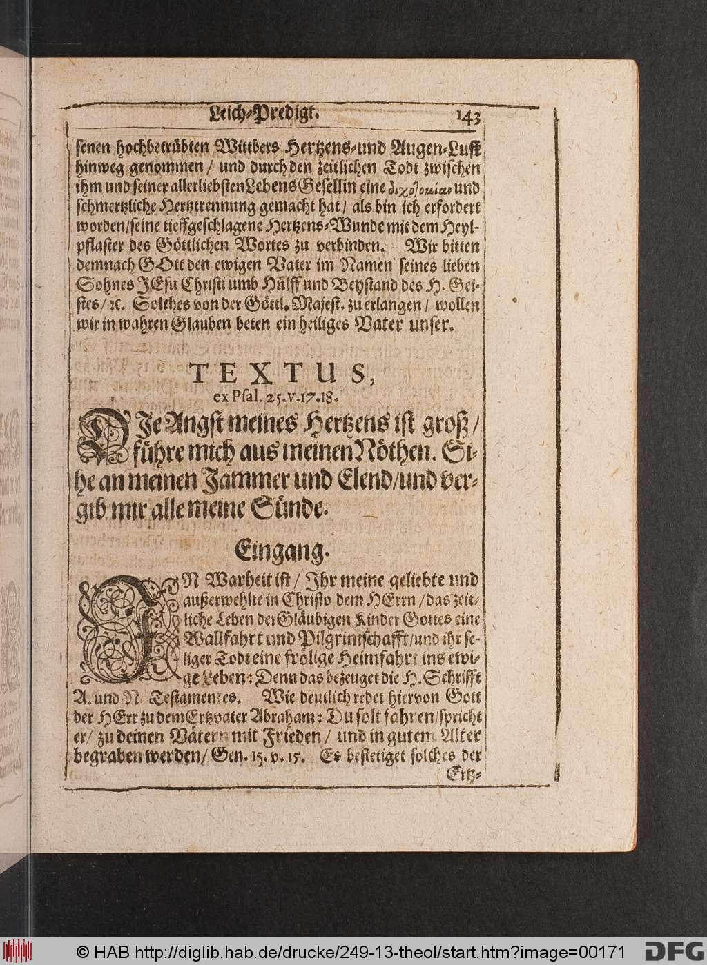 http://diglib.hab.de/drucke/249-13-theol/00171.jpg