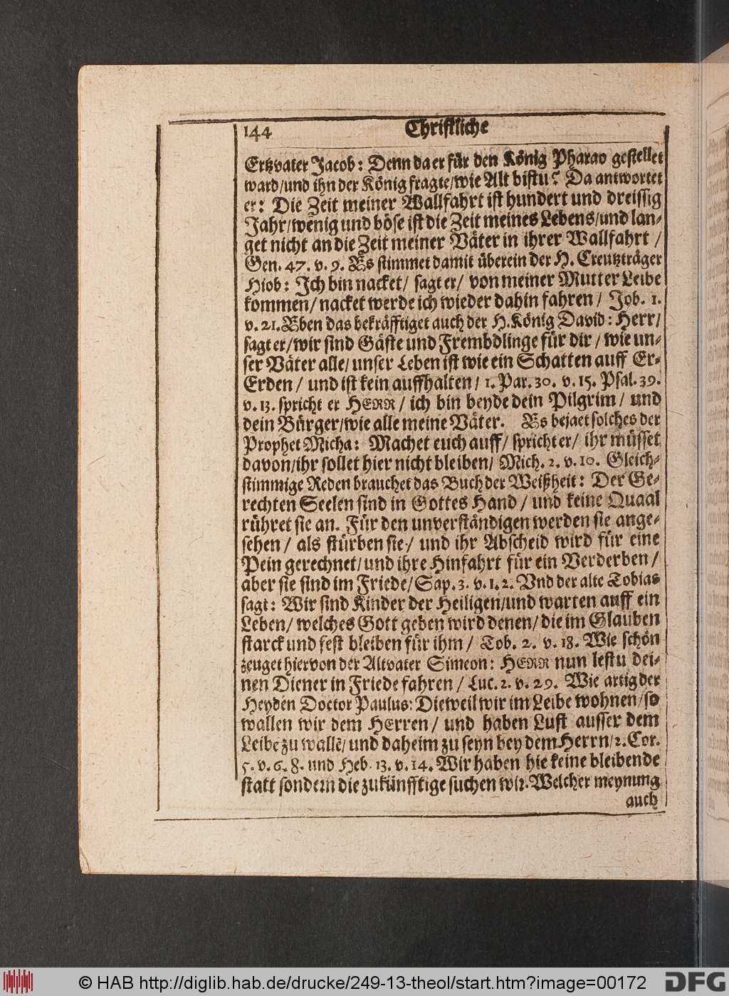 http://diglib.hab.de/drucke/249-13-theol/00172.jpg