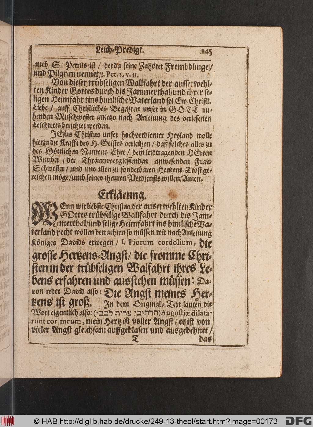 http://diglib.hab.de/drucke/249-13-theol/00173.jpg