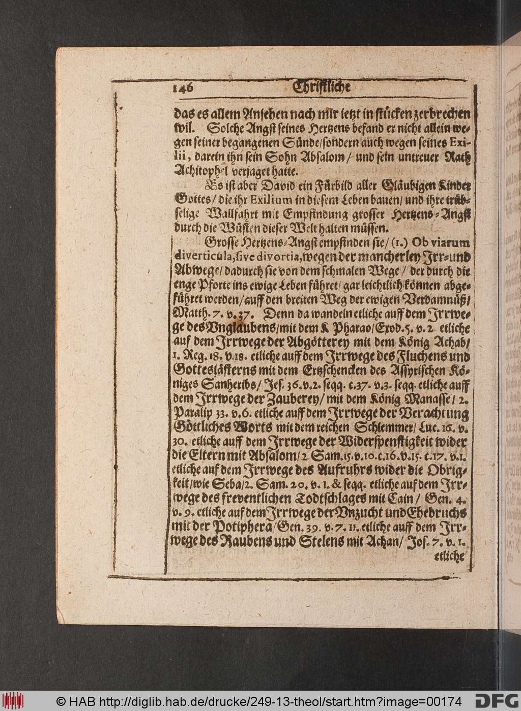 http://diglib.hab.de/drucke/249-13-theol/00174.jpg