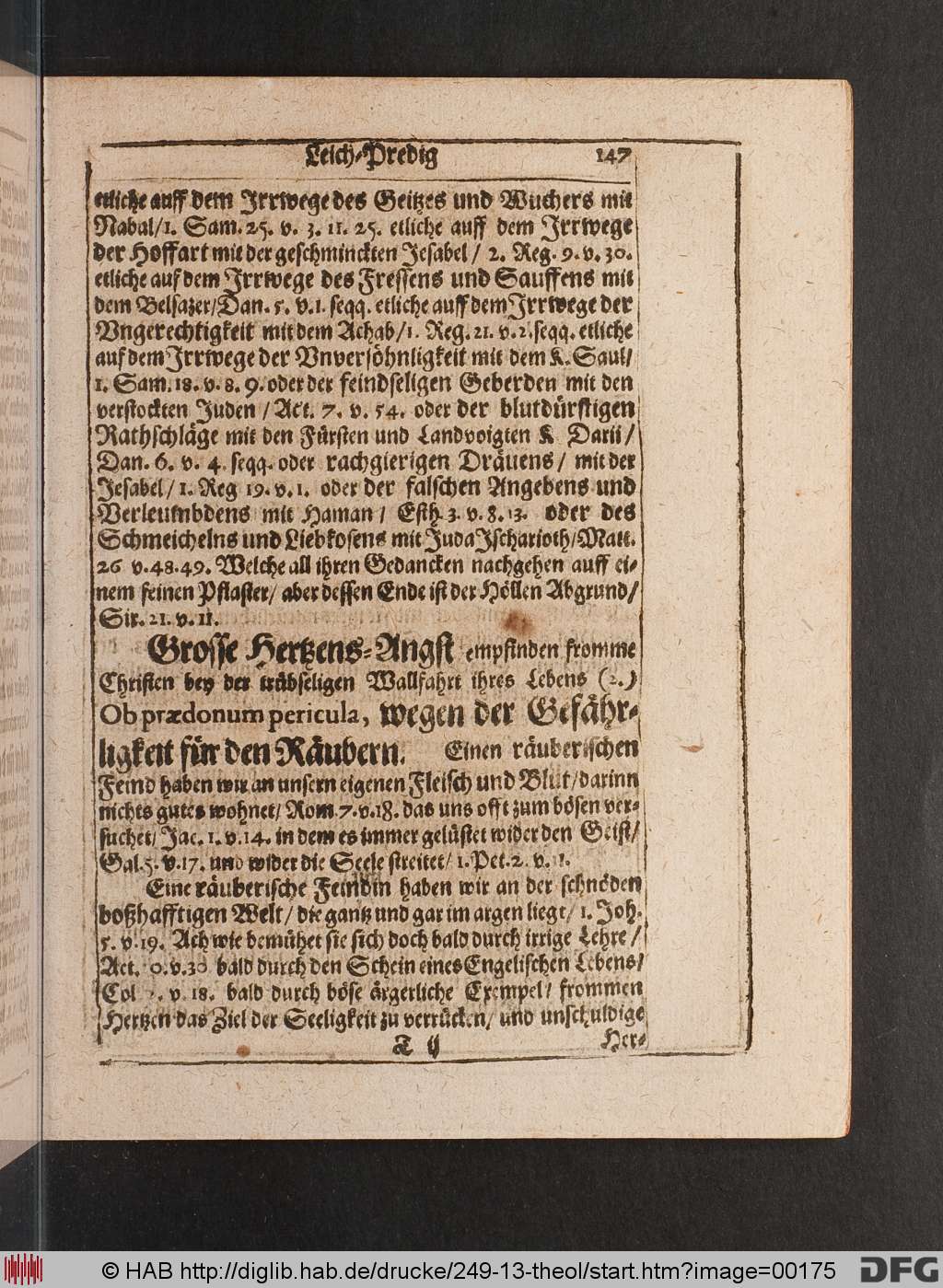 http://diglib.hab.de/drucke/249-13-theol/00175.jpg