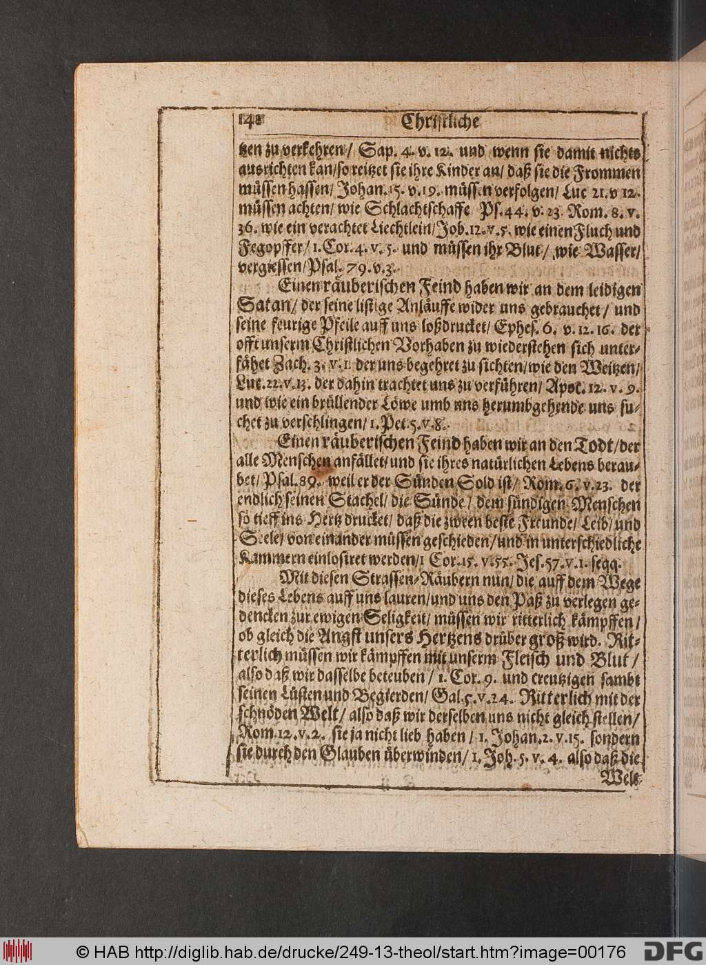 http://diglib.hab.de/drucke/249-13-theol/00176.jpg