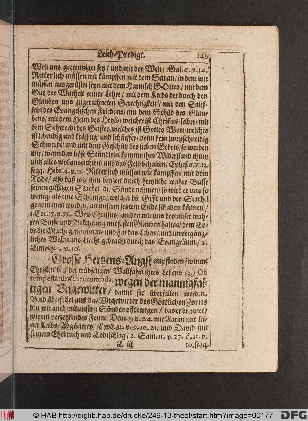 http://diglib.hab.de/drucke/249-13-theol/00177.jpg
