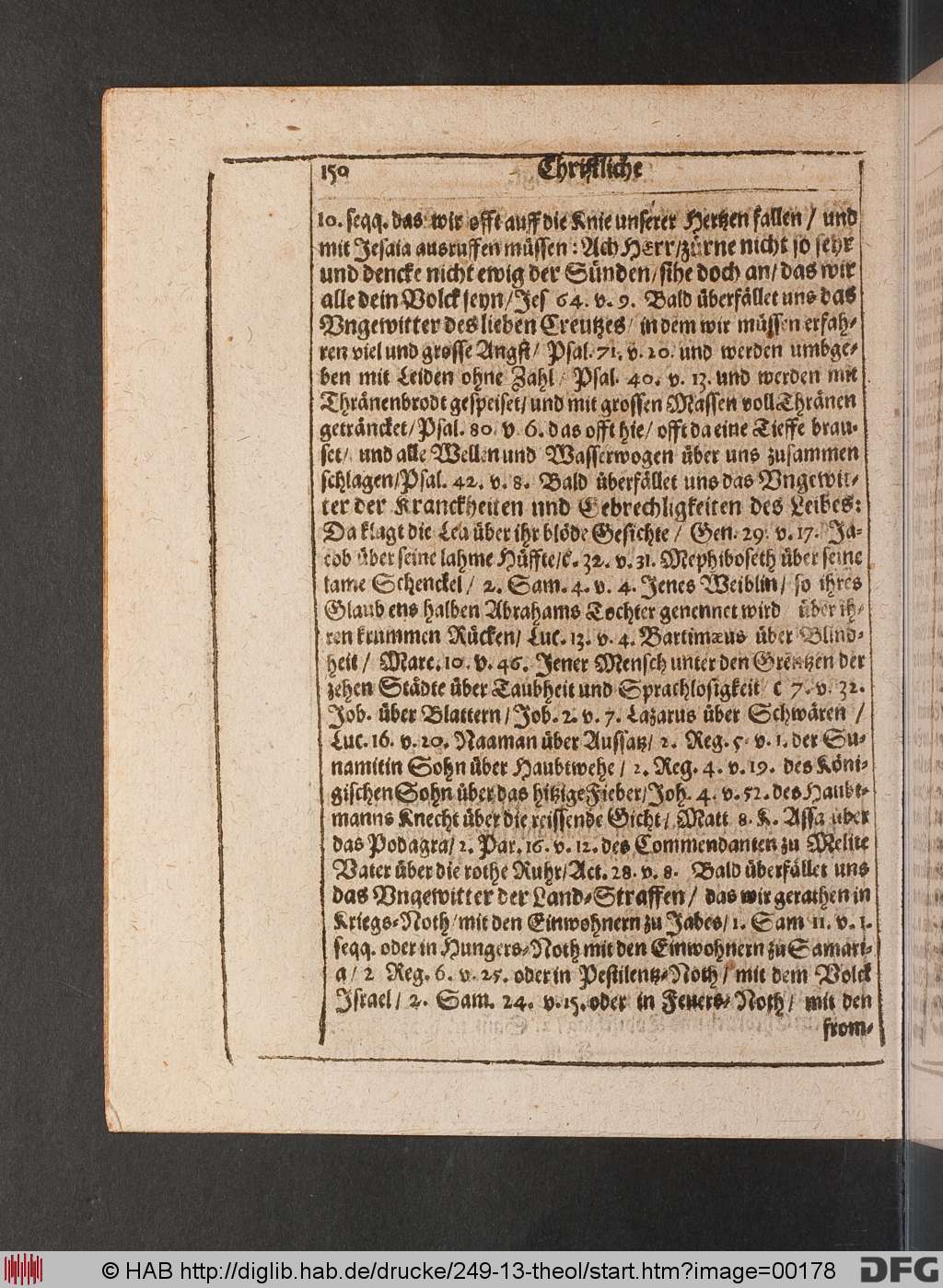 http://diglib.hab.de/drucke/249-13-theol/00178.jpg