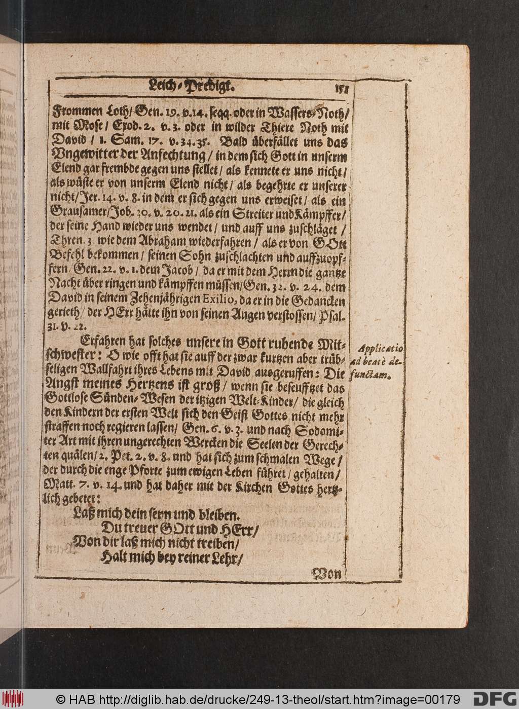 http://diglib.hab.de/drucke/249-13-theol/00179.jpg