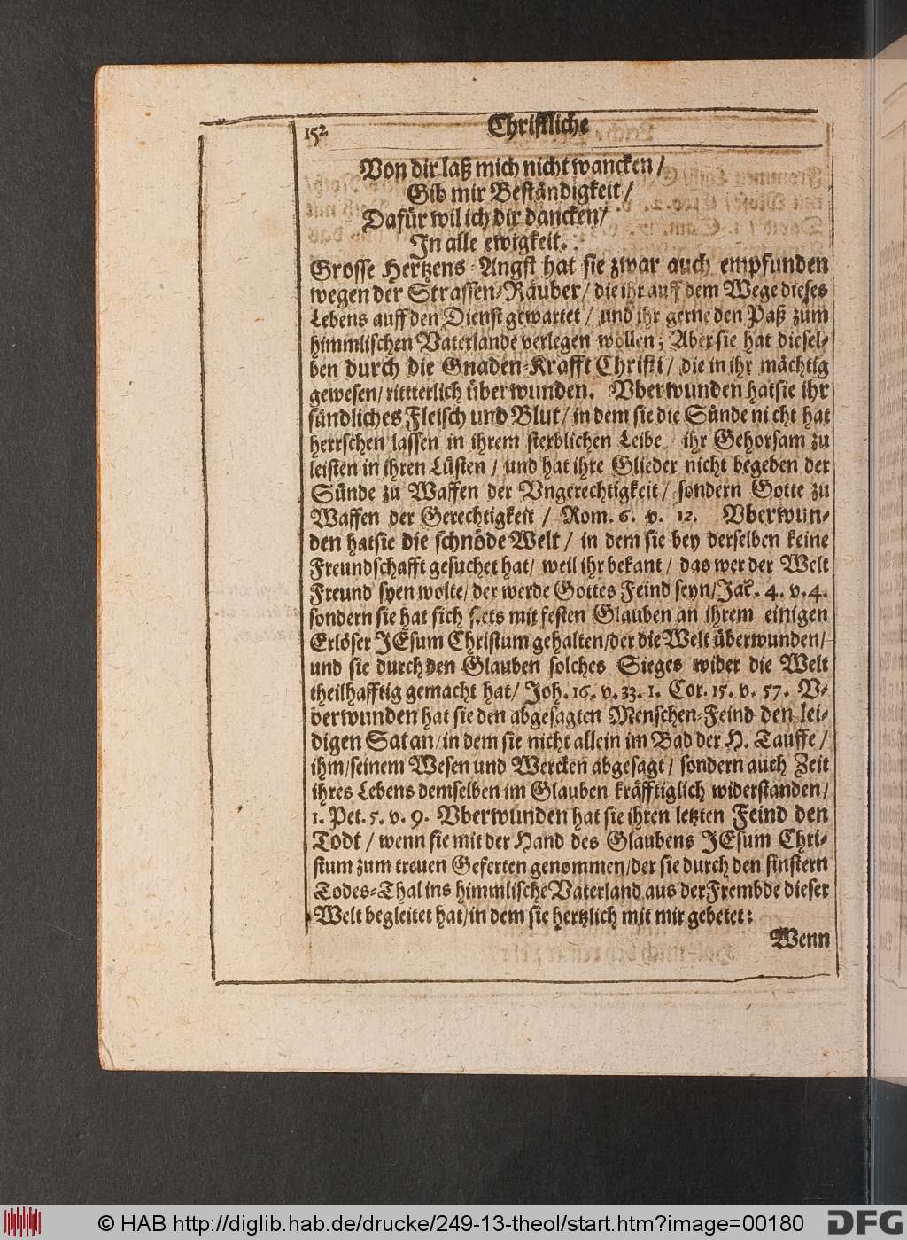 http://diglib.hab.de/drucke/249-13-theol/00180.jpg