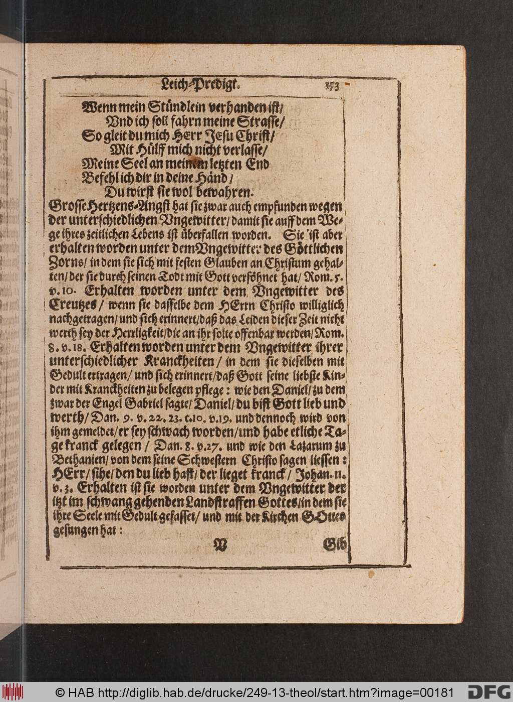 http://diglib.hab.de/drucke/249-13-theol/00181.jpg