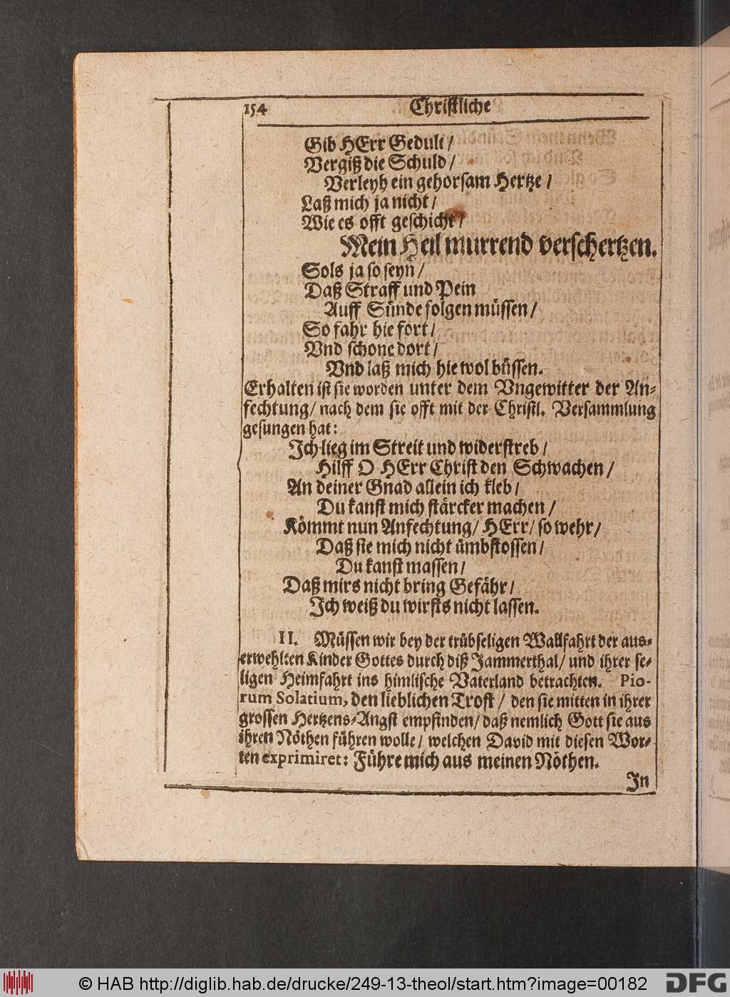 http://diglib.hab.de/drucke/249-13-theol/00182.jpg