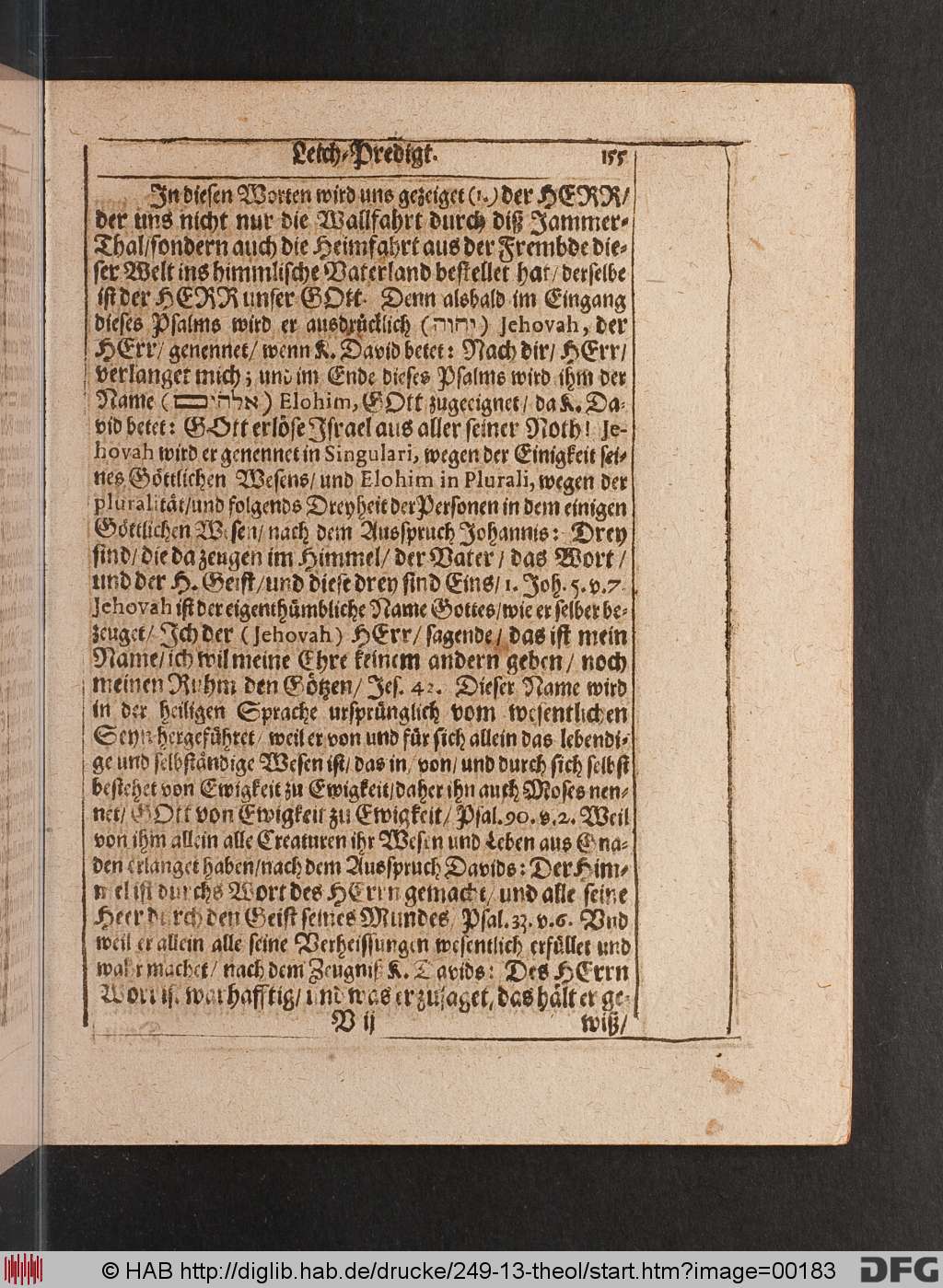 http://diglib.hab.de/drucke/249-13-theol/00183.jpg