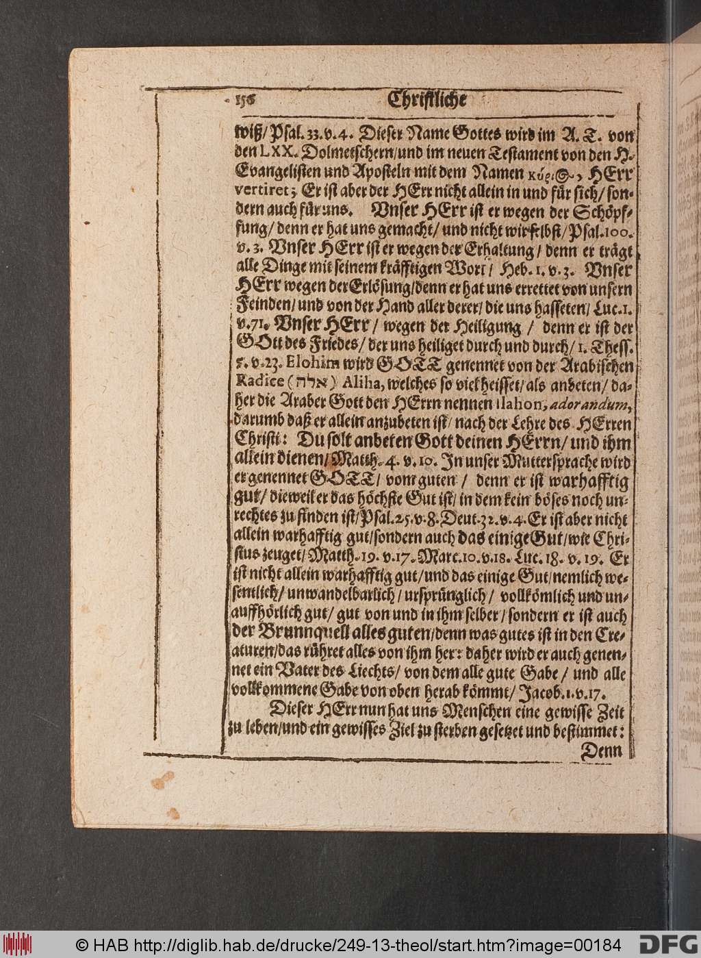 http://diglib.hab.de/drucke/249-13-theol/00184.jpg