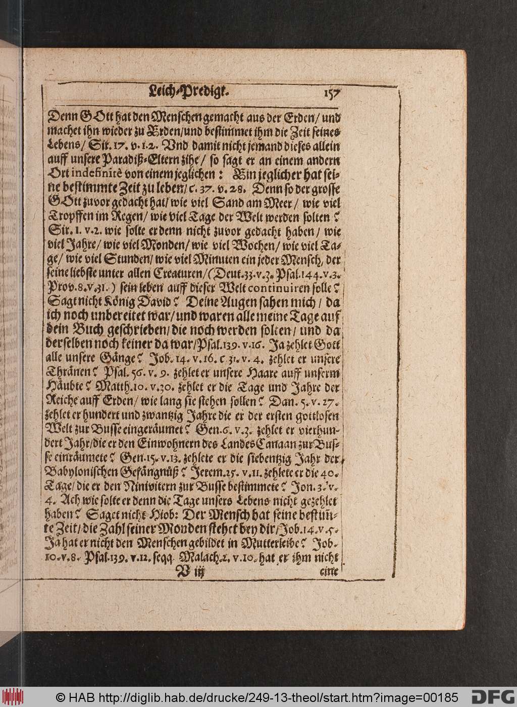 http://diglib.hab.de/drucke/249-13-theol/00185.jpg