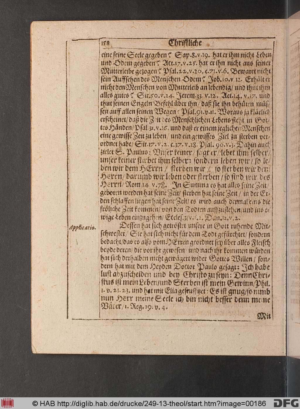 http://diglib.hab.de/drucke/249-13-theol/00186.jpg