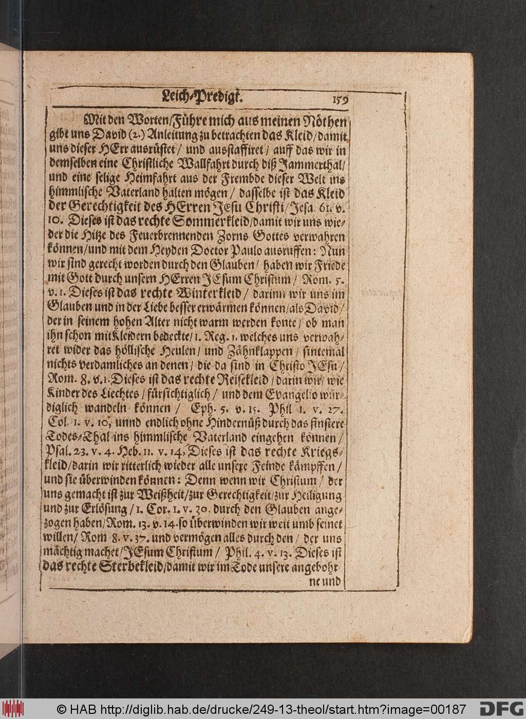 http://diglib.hab.de/drucke/249-13-theol/00187.jpg
