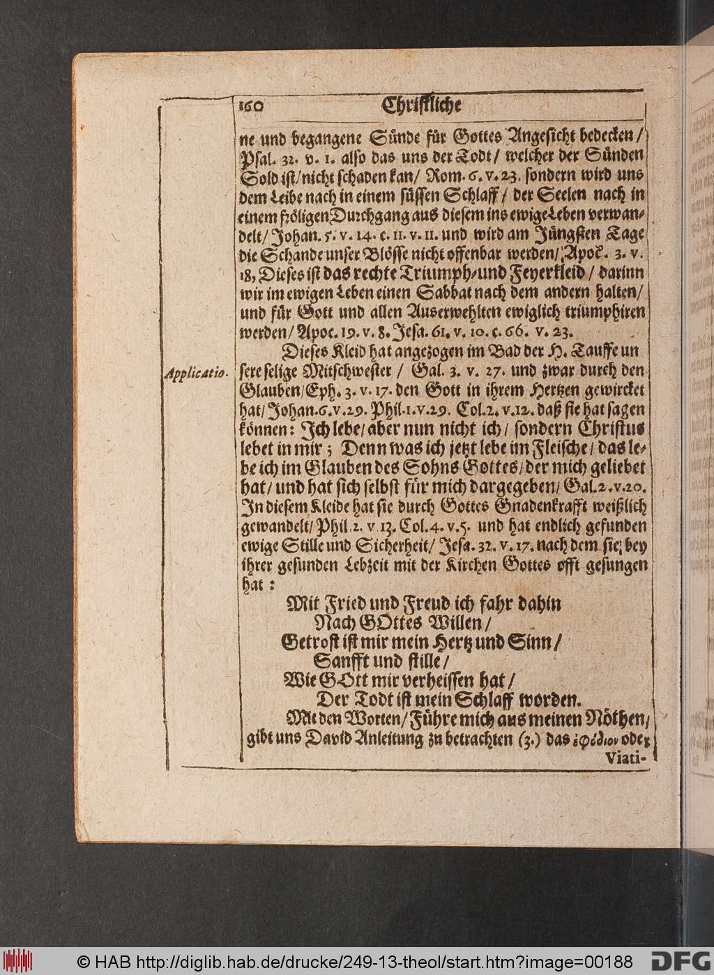 http://diglib.hab.de/drucke/249-13-theol/00188.jpg