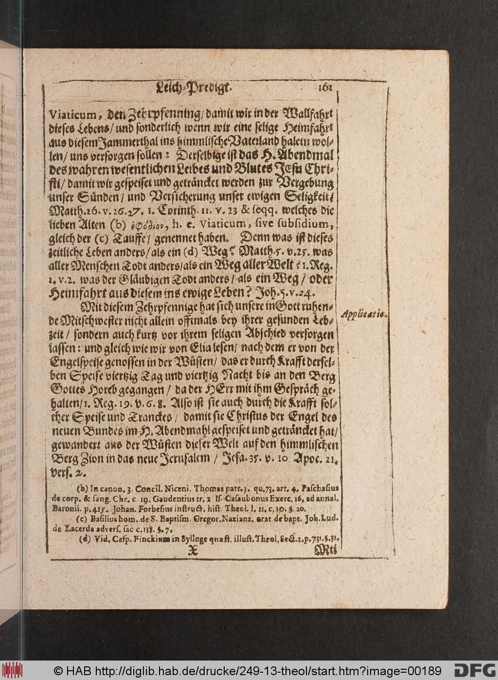 http://diglib.hab.de/drucke/249-13-theol/00189.jpg