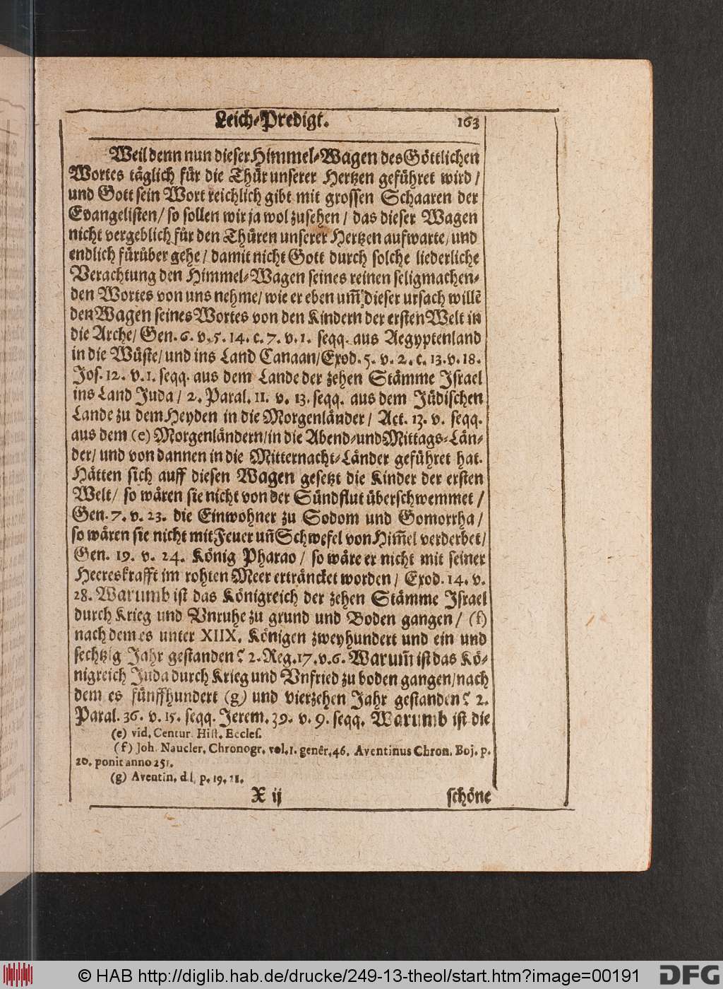http://diglib.hab.de/drucke/249-13-theol/00191.jpg