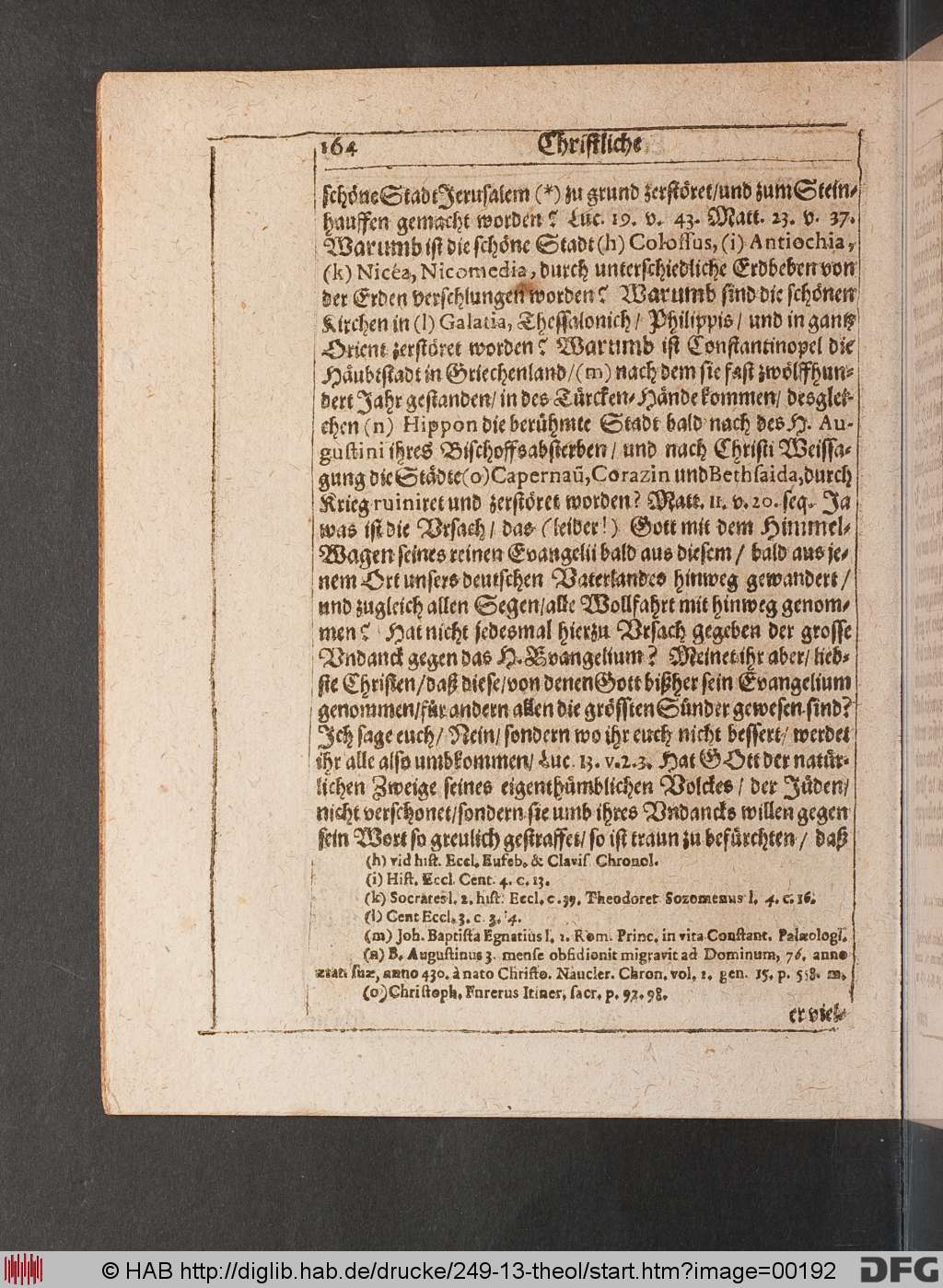 http://diglib.hab.de/drucke/249-13-theol/00192.jpg