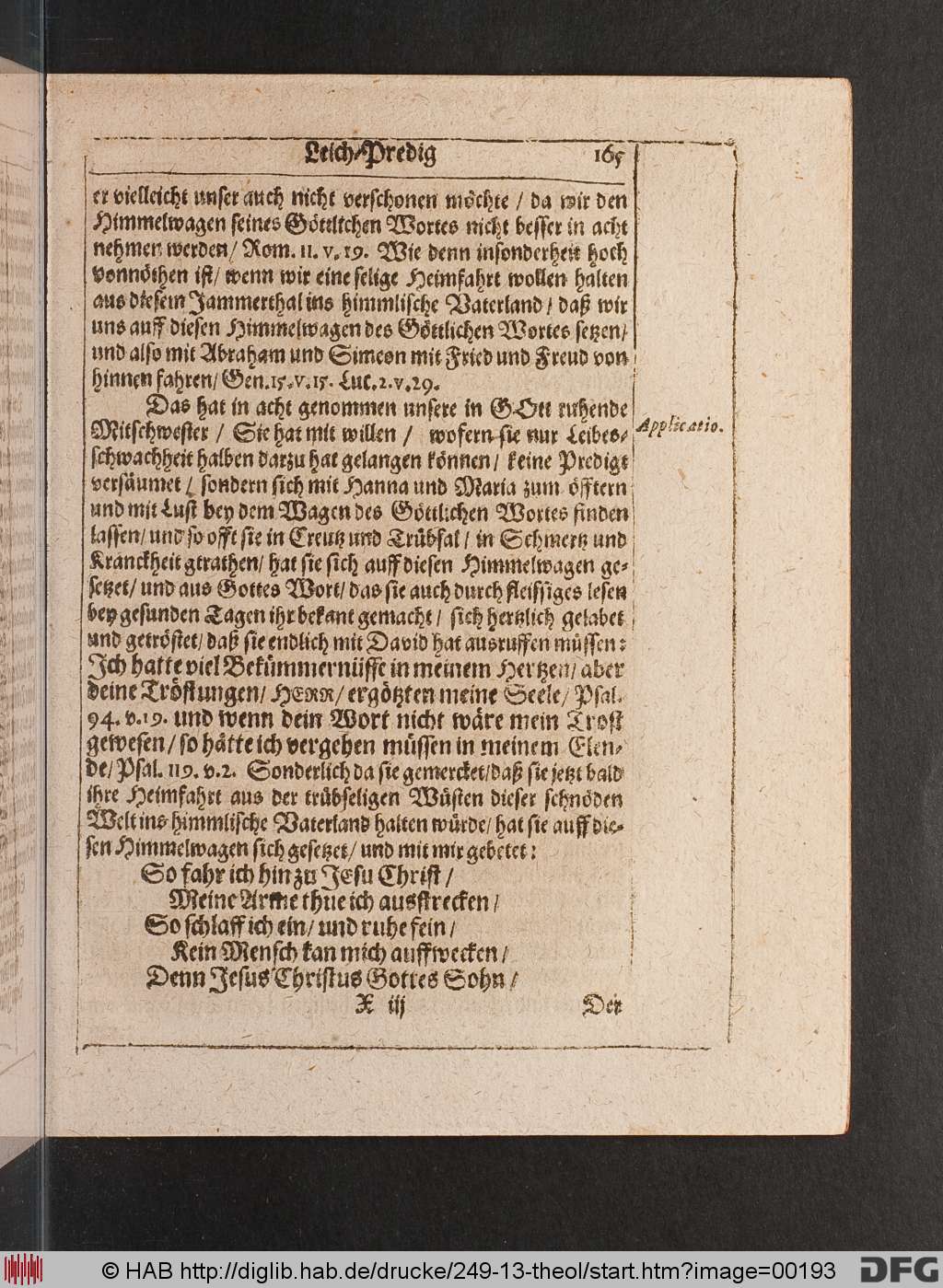 http://diglib.hab.de/drucke/249-13-theol/00193.jpg